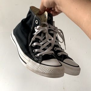 Chuck Taylor All Star Classic